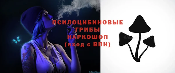 таблы Аркадак