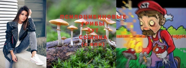 таблы Аркадак